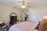 723 Loblolly Bay Drive - Photo 25