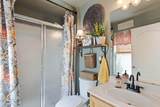 723 Loblolly Bay Drive - Photo 26