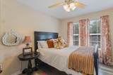 723 Loblolly Bay Drive - Photo 27