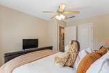 723 Loblolly Bay Drive - Photo 28