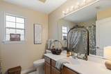 723 Loblolly Bay Drive - Photo 29