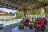 723 Loblolly Bay Drive - Photo 3