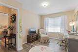 723 Loblolly Bay Drive - Photo 30