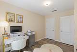 723 Loblolly Bay Drive - Photo 31