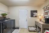 723 Loblolly Bay Drive - Photo 32