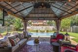 723 Loblolly Bay Drive - Photo 33