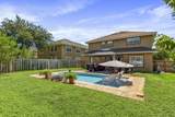 723 Loblolly Bay Drive - Photo 35