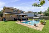 723 Loblolly Bay Drive - Photo 36