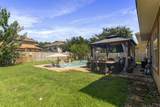 723 Loblolly Bay Drive - Photo 37