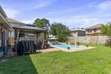 723 Loblolly Bay Drive - Photo 38
