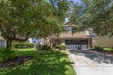 723 Loblolly Bay Drive - Photo 39