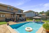 723 Loblolly Bay Drive - Photo 4
