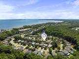 723 Loblolly Bay Drive - Photo 40
