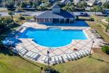 723 Loblolly Bay Drive - Photo 41