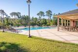 723 Loblolly Bay Drive - Photo 42