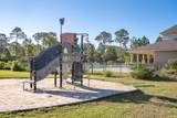 723 Loblolly Bay Drive - Photo 43