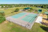 723 Loblolly Bay Drive - Photo 44