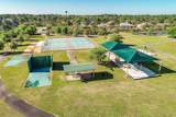 723 Loblolly Bay Drive - Photo 45