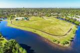 723 Loblolly Bay Drive - Photo 46