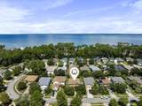 723 Loblolly Bay Drive - Photo 5