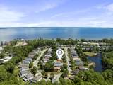 723 Loblolly Bay Drive - Photo 6