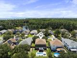 723 Loblolly Bay Drive - Photo 7