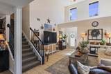 723 Loblolly Bay Drive - Photo 8
