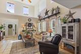 723 Loblolly Bay Drive - Photo 9