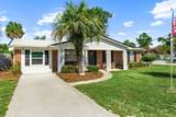 2805 Airport Road - Photo 1