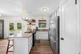 2805 Airport Road - Photo 10