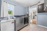 2805 Airport Road - Photo 11