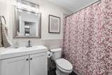 2805 Airport Road - Photo 16