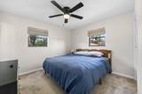 2805 Airport Road - Photo 18