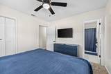 2805 Airport Road - Photo 19
