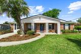 2805 Airport Road - Photo 2