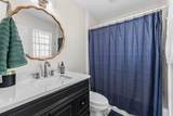 2805 Airport Road - Photo 20