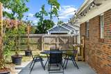 2805 Airport Road - Photo 22