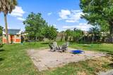 2805 Airport Road - Photo 24