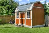 2805 Airport Road - Photo 25