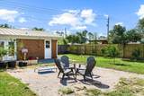 2805 Airport Road - Photo 27