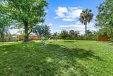 2805 Airport Road - Photo 28