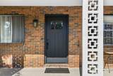 2805 Airport Road - Photo 3