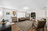 2805 Airport Road - Photo 7