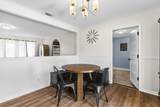 2805 Airport Road - Photo 8