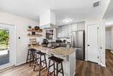 2805 Airport Road - Photo 9