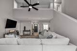 4562 Parkwood Court - Photo 10