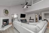 4562 Parkwood Court - Photo 11