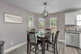 4562 Parkwood Court - Photo 12