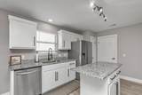 4562 Parkwood Court - Photo 13