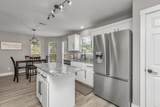 4562 Parkwood Court - Photo 14